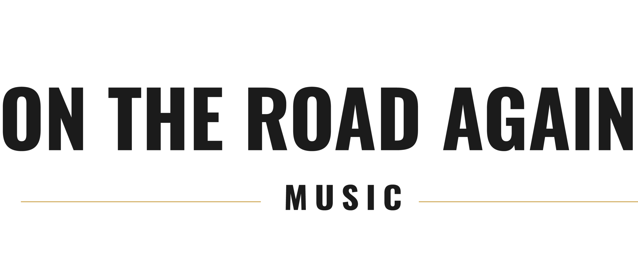 On The Road Again Music | Album Reviews • Radio • Playlists • Interviews